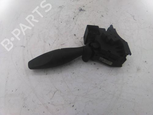 Used Steering column stalk Steering column stalk FORD FOCUS I Turnier (DNW) 1.8 Turbo DI / TDDi (90 hp) 19848894 19848894