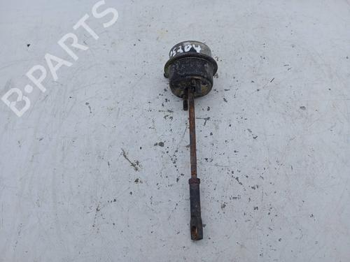 Used Electronic module Electronic module 19848920 19848920