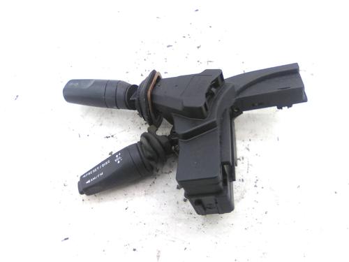 Used Steering column stalk Steering column stalk 19848909 19848909