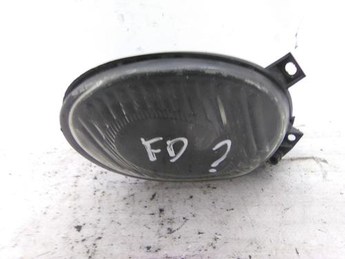 Højre foran tåkelykt Højre foran tåkelykt FORD MONDEO II Turnier (BNP) 1.8 TD (90 hp) 19848910 19848910