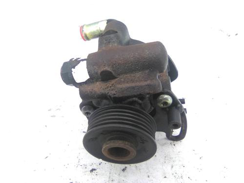 Used Steering pump Steering pump FORD MONDEO II Turnier (BNP) 1.8 TD (90 hp) 19848912 19848912