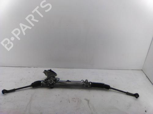 Used Steering rack Steering rack FORD MONDEO II Turnier (BNP) 1.8 TD (90 hp) 19848914 19848914