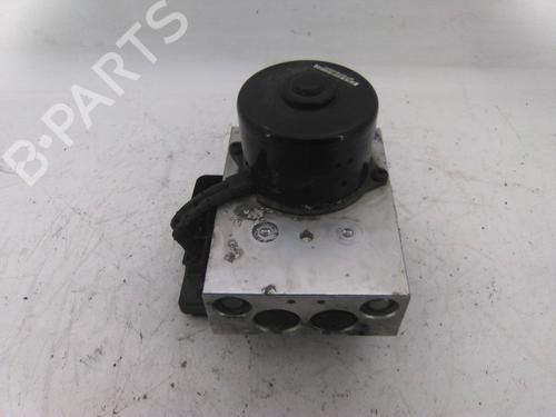 Used ABS pump ABS pump FORD PUMA (EC_) 1.7 16V (125 hp) 19848926 19848926