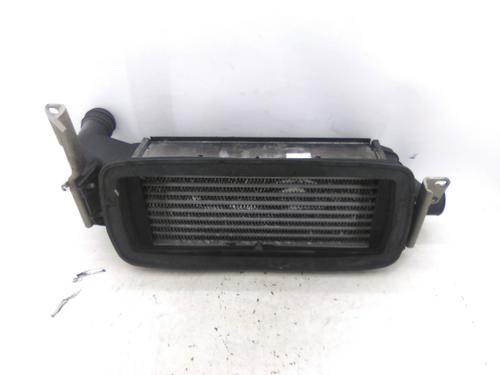Used Intercooler Intercooler 19848916 19848916