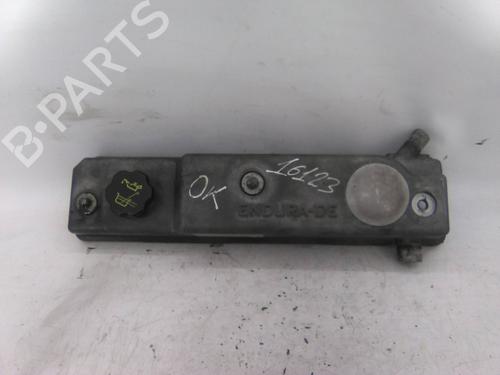 Used Valve cover Valve cover 19848918 19848918