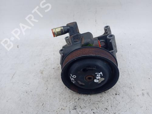 Used Steering pump Steering pump 27517824 27517824
