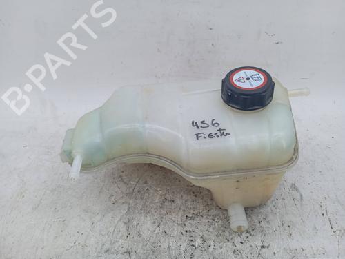 Ekpansionstank Ekpansionstank FORD FIESTA IV (JA_, JB_) 1.25 i 16V (75 hp) 31256609 31256609