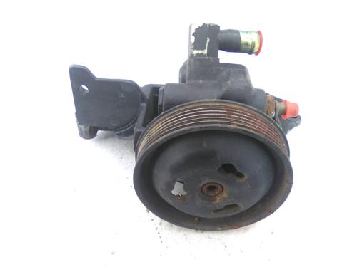 Used Steering pump Steering pump FORD PUMA (EC_) 1.7 16V (125 hp) 19848929 19848929