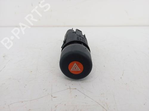 Used Warning switch Warning switch FORD KA (RB_) 1.3 i (50 hp) 34430149 34430149