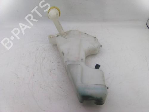 Sprinklertank Sprinklertank 19848933 19848933