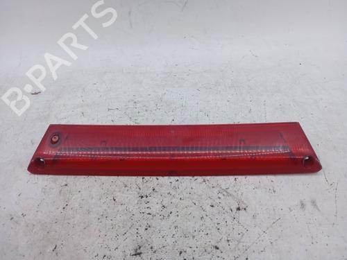 Used Third brake light Third brake light FORD FIESTA VI (CB1, CCN) 1.6 TDCi (90 hp) 27517823 27517823