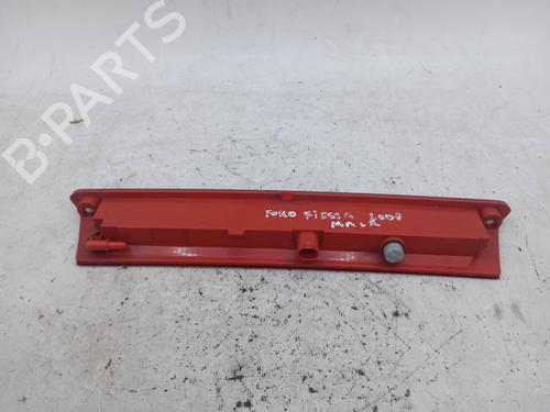 Third brake light FORD FIESTA VI (CB1, CCN) 1.6 TDCi | BP27517823L11 - Image 2