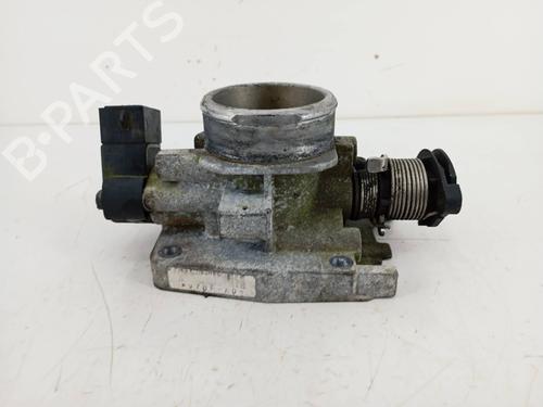 Used Throttle body Throttle body 34430152 34430152