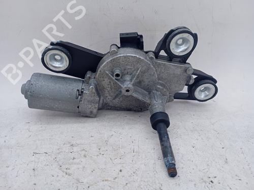 rear-wiper-motor-ford-fiesta-vi-cb1-ccn-2008-27304797 main image