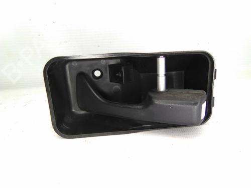 Used Rear right interior door handle Rear right interior door handle FORD ESCORT V (AAL, ABL) 1.3 (60 hp) 19848934 19848934