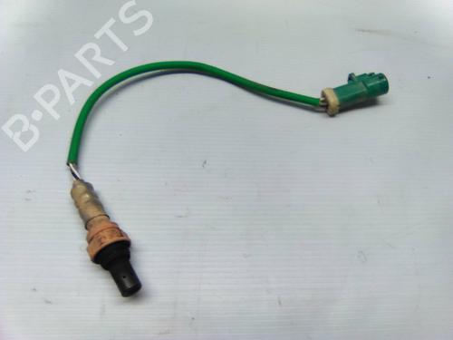 Used Electronic sensor Electronic sensor FORD FOCUS I Turnier (DNW) 1.4 16V (75 hp) 19848946 19848946