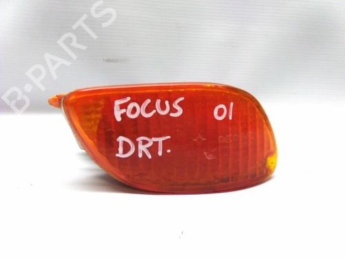 Used Right front indicator Right front indicator FORD FOCUS I Turnier (DNW) 1.4 16V (75 hp) 19848948 19848948