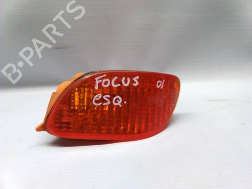 Used Left front indicator Left front indicator FORD FOCUS I Turnier (DNW) 1.4 16V (75 hp) 19848949 19848949