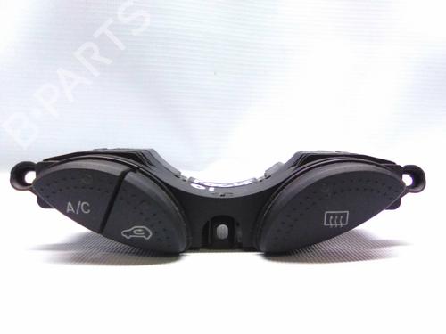 Used Switch Switch FORD FOCUS I Turnier (DNW) 1.4 16V (75 hp) 19848943 19848943