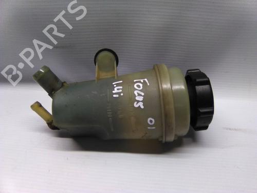 Used Power steering reservoir Power steering reservoir 19848956 19848956