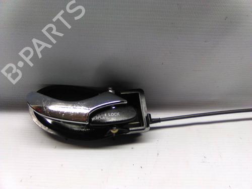 Used Rear right interior door handle Rear right interior door handle FORD FOCUS I Estate Van (DNW) 1.8 TDCi (101 hp) 19848966 19848966