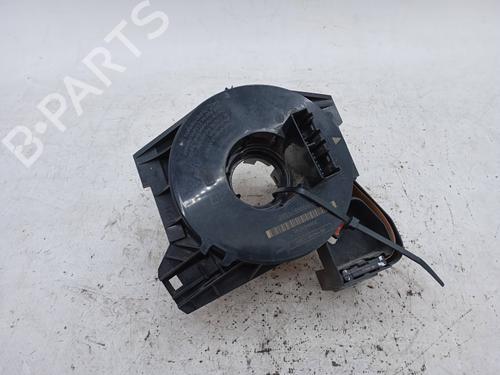 Used Squib airbag Squib airbag 27304798 27304798