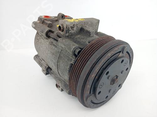 Used AC compressor AC compressor 32447947 32447947