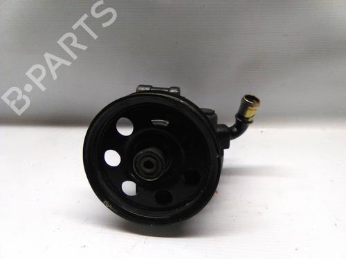 Used Steering pump Steering pump 19848970 19848970