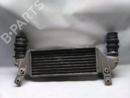 Used Intercooler Intercooler 19848971 19848971