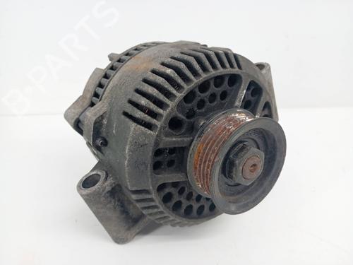 Used Alternator Alternator 32447948 32447948