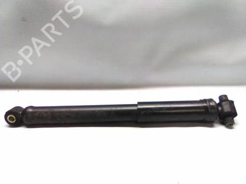 Used Right rear shock absorber Right rear shock absorber 19848972 19848972