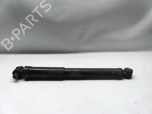 Used Left rear shock absorber Left rear shock absorber FORD FOCUS I Estate Van (DNW) 1.8 TDCi (101 hp) 19848973 19848973