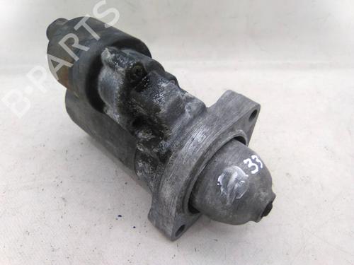 Used Starter Starter ALFA ROMEO 33 (907_) 1.4 i.e. (907.A3A, 907.A3B) (88 hp) 28384250 28384250