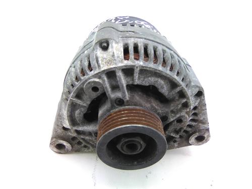 Used Alternator Alternator ALFA ROMEO 145 (930_) 1.4 i.e. (930.A3) (90 hp) 19849003 19849003