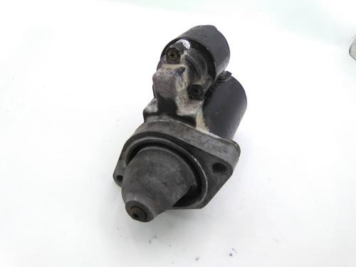 Used Starter Starter ALFA ROMEO 145 (930_) 1.4 i.e. (930.A3) (90 hp) 19849004 19849004