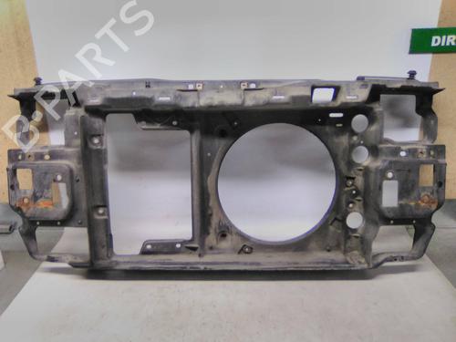 Frontplade/Frontkurv Frontplade/Frontkurv VW POLO III (6N1) 100 1.4 16V (100 hp) 19848985 19848985