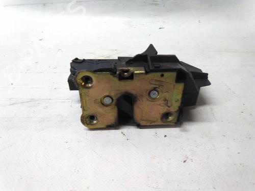 Used Rear left lock Rear left lock 19849008 19849008