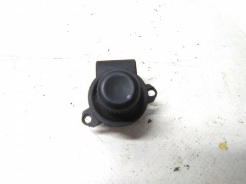 Used Mirror switch Mirror switch RENAULT LAGUNA I Grandtour (K56_) 1.8 (K56S/T/0) (90 hp) 19849014 19849014