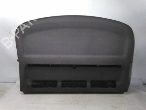 Hattehylde Hattehylde RENAULT LAGUNA I Grandtour (K56_) 1.8 (K56S/T/0) (90 hp) 19849017 19849017