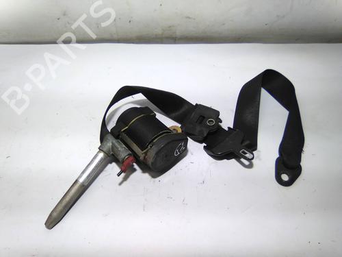 Used Front right seatbelt Front right seatbelt 19849038 19849038