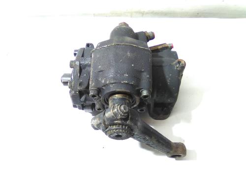 Used Steering rack Steering rack MERCEDES-BENZ C-CLASS (W202) C 220 D (202.121) (95 hp) 19849040 19849040