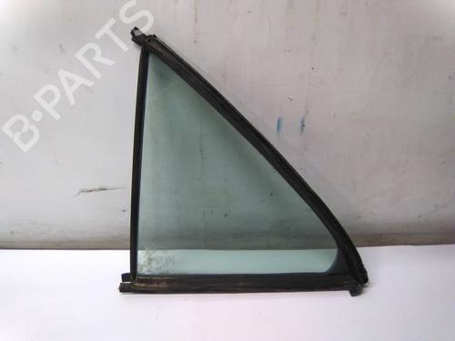Panel rude bagtil venstre Panel rude bagtil venstre 19849043 19849043