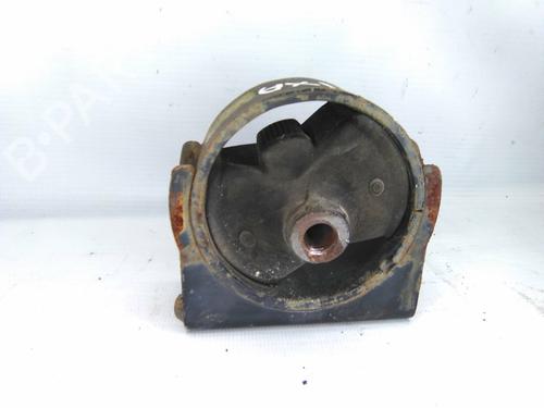 Used Gearbox mount Gearbox mount TOYOTA COROLLA Saloon (_E12_) 1.4 VVT-i (ZZE120_, ZZE120R) (97 hp) 19849063 19849063
