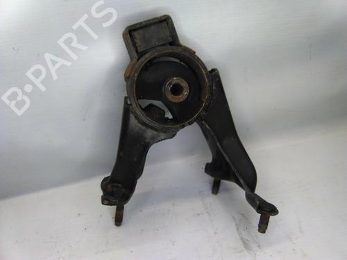 Used Engine mount Engine mount TOYOTA COROLLA Saloon (_E12_) 1.4 VVT-i (ZZE120_, ZZE120R) (97 hp) 19849068 19849068