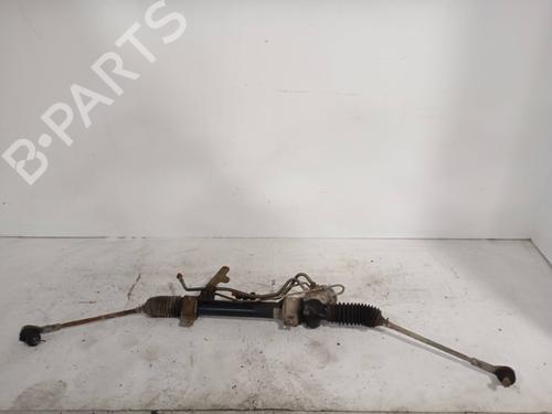 Used Steering rack Steering rack MAZDA 323 F V (BA) 2.0 24V (BAEP) (144 hp) 19915959 19915959