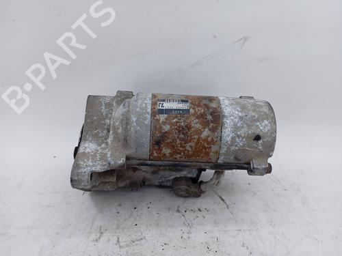 Used Starter Starter 19915960 19915960