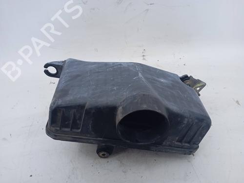 Used Air filter box Air filter box MAZDA 323 F V (BA) 2.0 24V (BAEP) (144 hp) 19849079 19849079