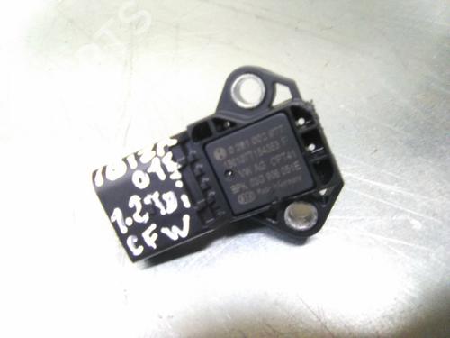 Used Electronic module Electronic module SEAT IBIZA IV (6J5, 6P1) 1.2 TDI (75 hp) 19849099 19849099