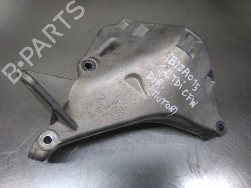 Used Engine mount Engine mount 19849116 19849116