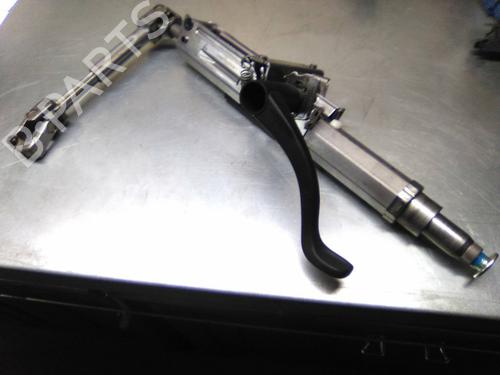 Used Steering column Steering column 19849119 19849119